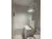 Apartament inchiriat 3 camere cluj napoca gheorgheni 934711 poza 5